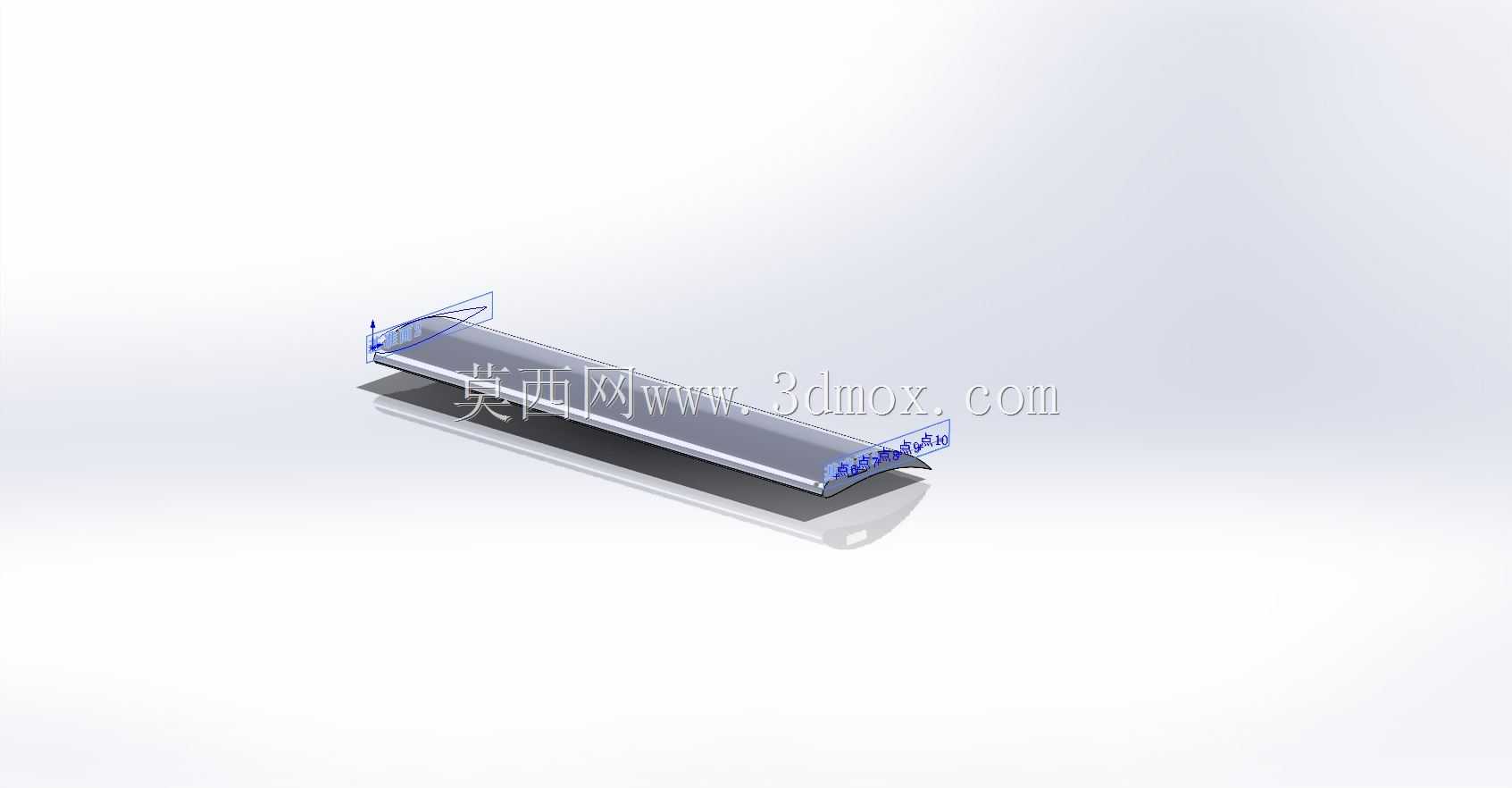 NACA0015