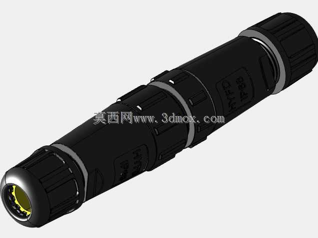 SZC-190 HYF 3针