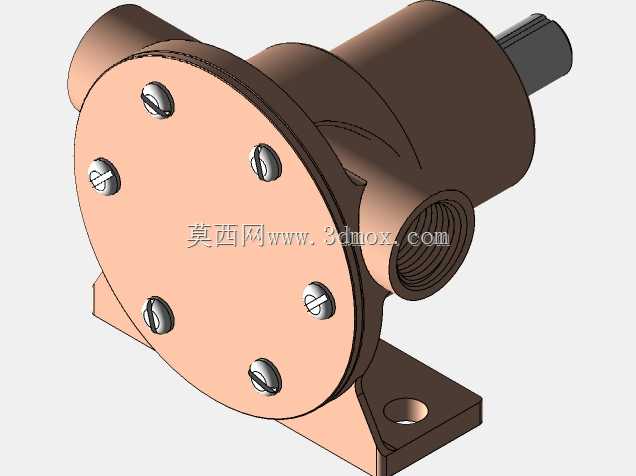 Jabsco 1673 ��ʽ��