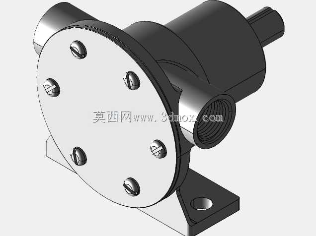 Jabsco 1673 ��ʽ��