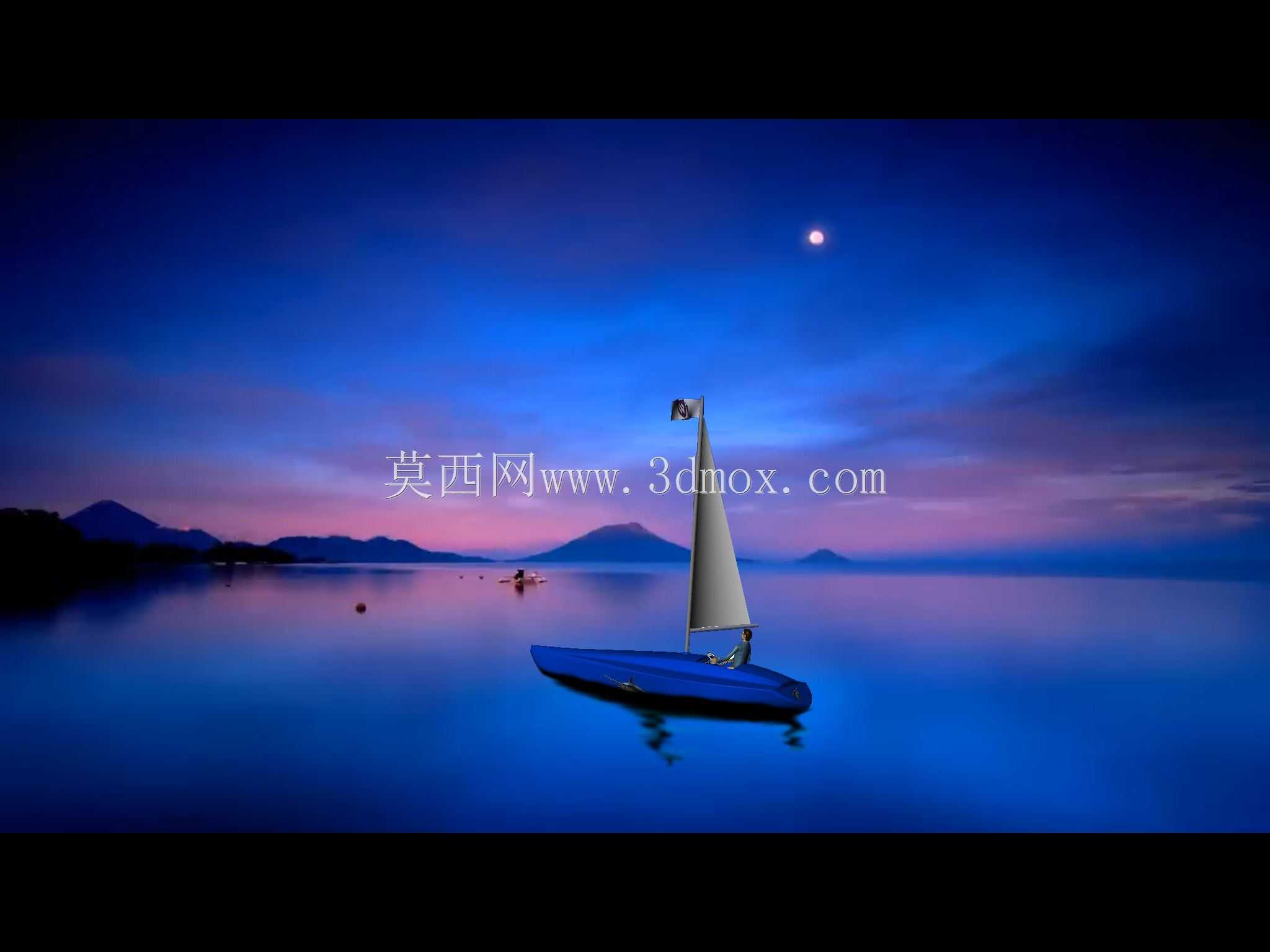 ����