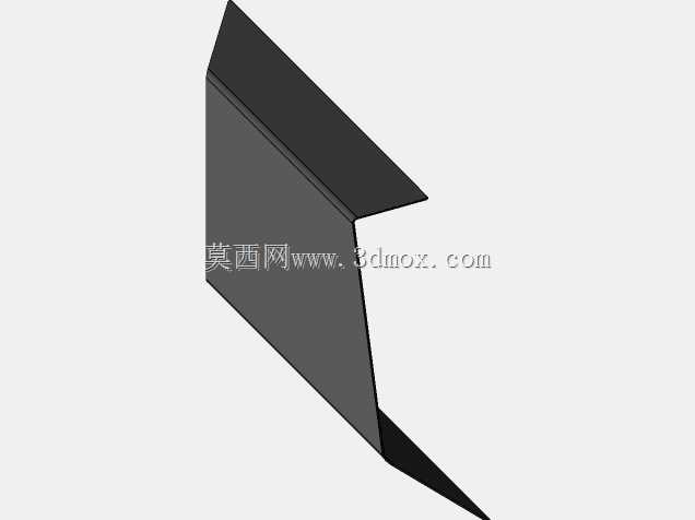 Concept1 ����Ħ��ͧ