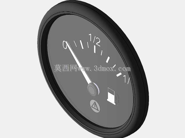 Concept1 ����Ħ��ͧ