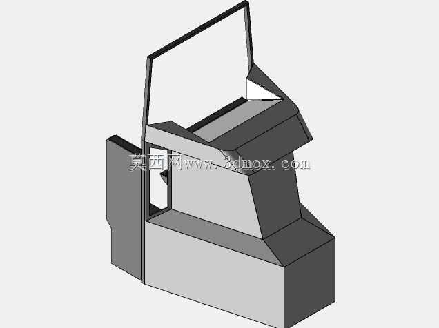 Concept1 ����Ħ��ͧ