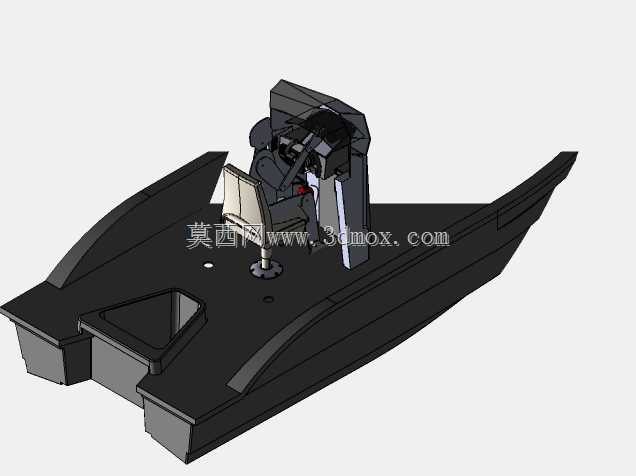 Concept1 ����Ħ��ͧ