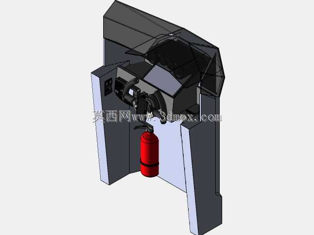 Concept1 ����Ħ��ͧ