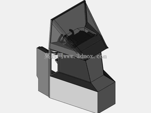 Concept1 ����Ħ��ͧ