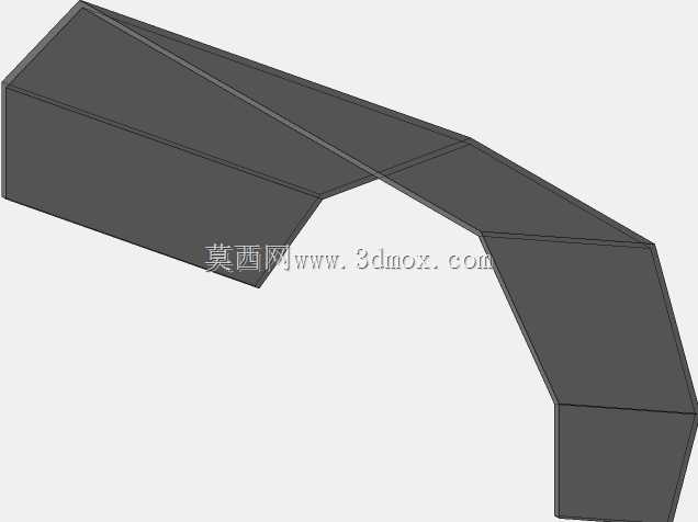 Concept1 ����Ħ��ͧ