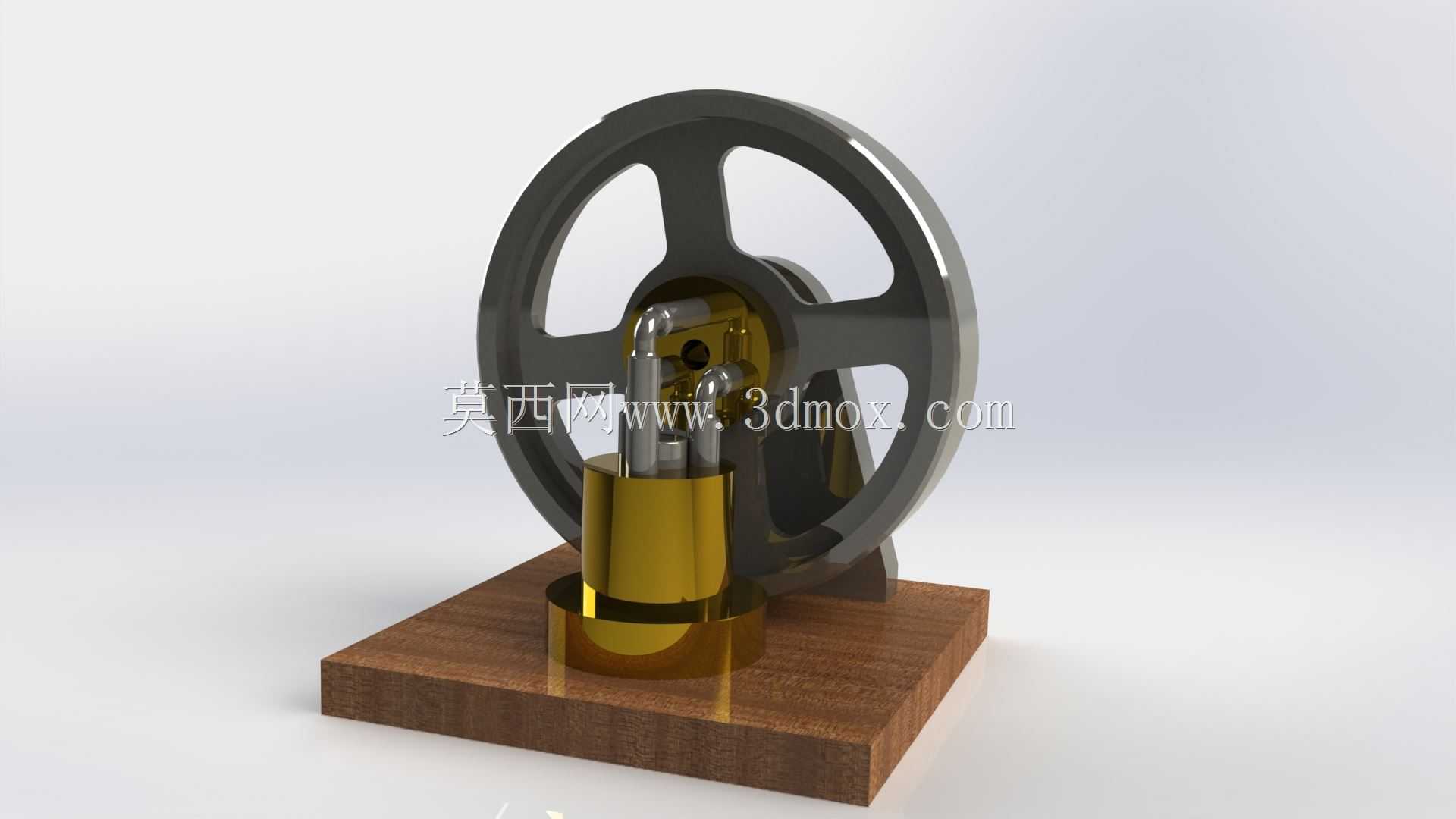 �ⲿ������