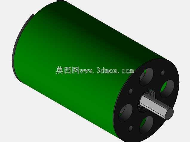 Aquacraft UL-1 ����