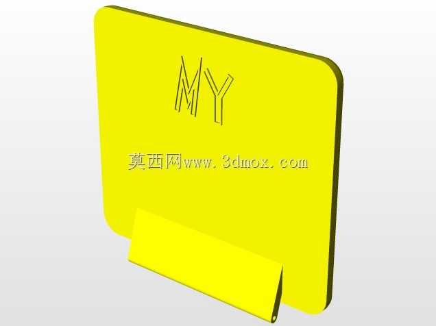 (8x8)ˮ�����˾��ó���