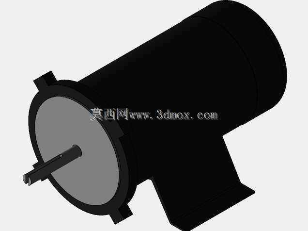Dayton 1F800 �ɵ�����ֱ�����