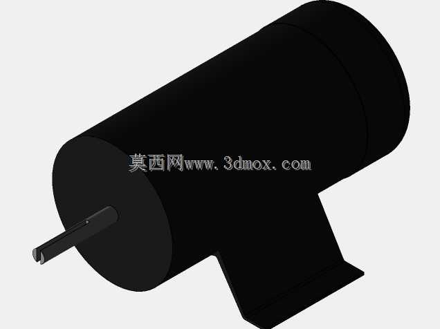 Dayton 1F800 �ɵ�����ֱ�����