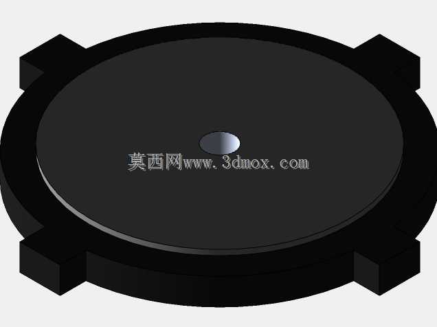 Dayton 1F800 �ɵ�����ֱ�����