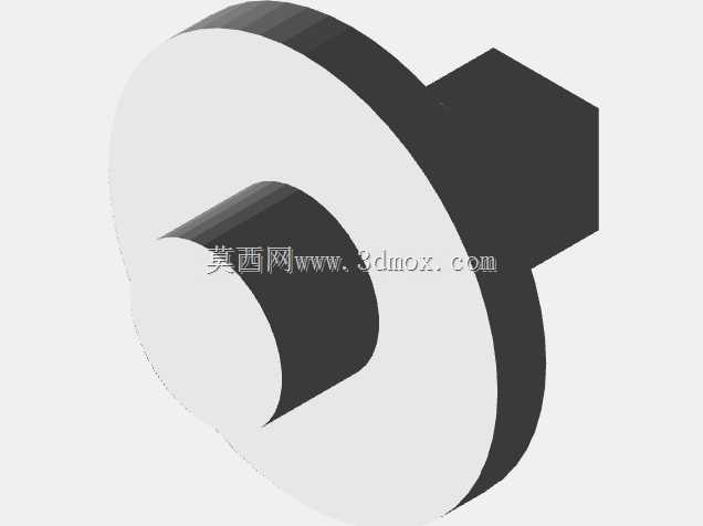 ����ʽˮ�����ֻ�
