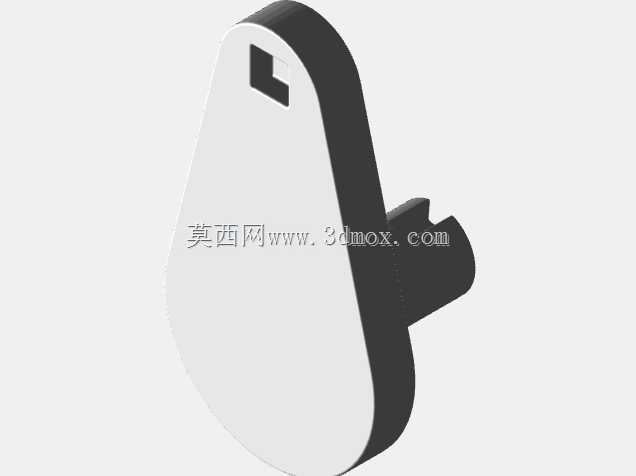 ����ʽˮ�����ֻ�