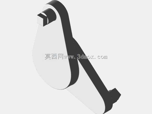 ����ʽˮ�����ֻ�