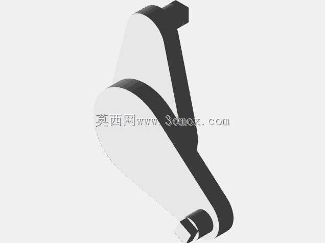 ����ʽˮ�����ֻ�