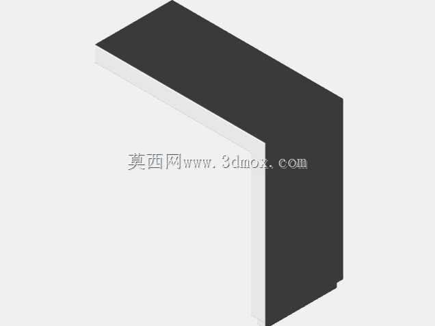 ����ʽˮ�����ֻ�