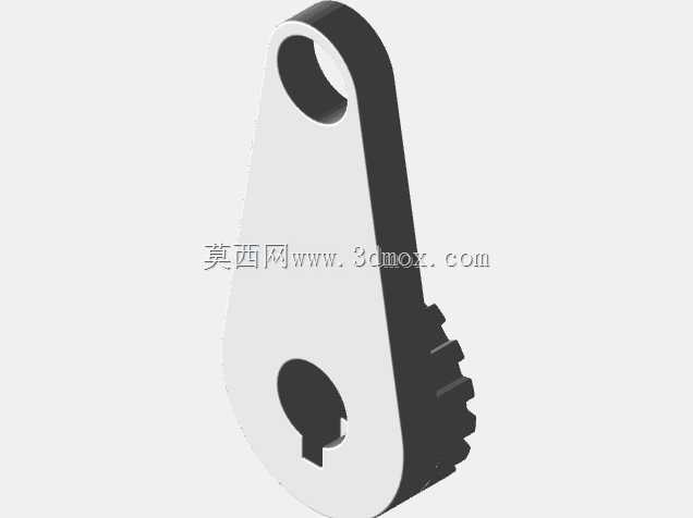 ����ʽˮ�����ֻ�