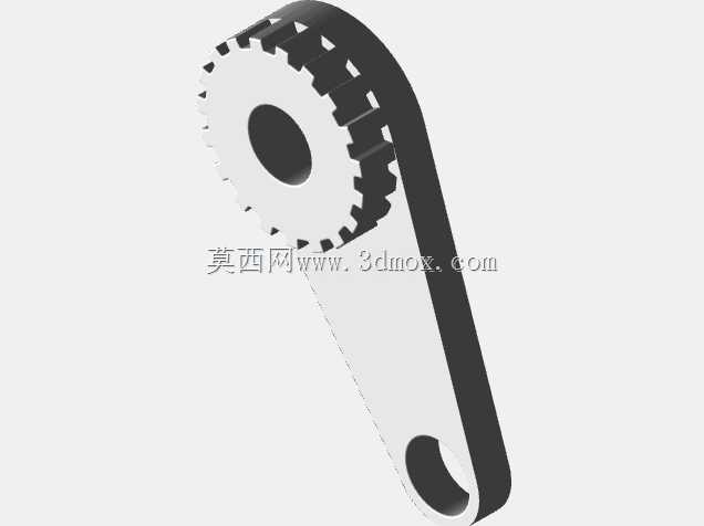 ����ʽˮ�����ֻ�