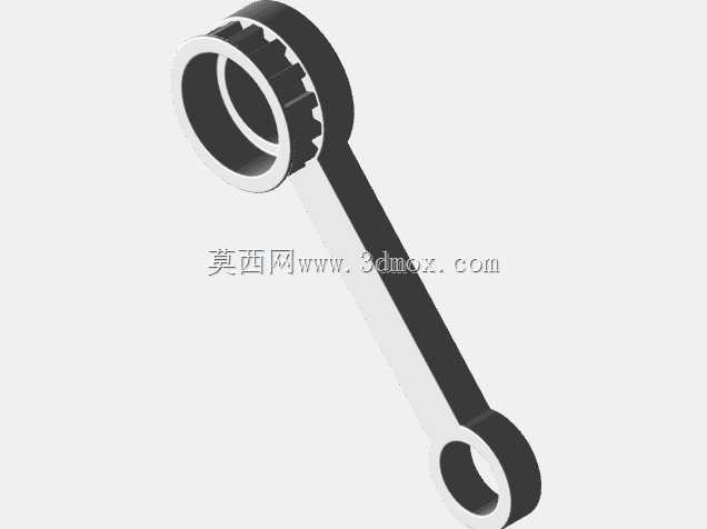 ����ʽˮ�����ֻ�