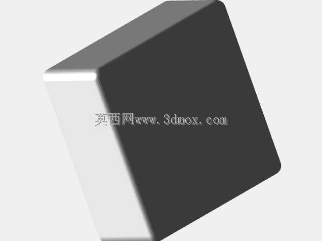 ����ʽˮ�����ֻ�