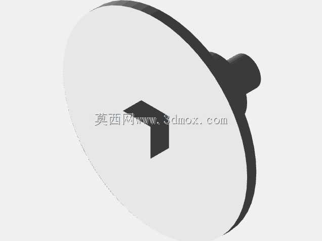 ����ʽˮ�����ֻ�
