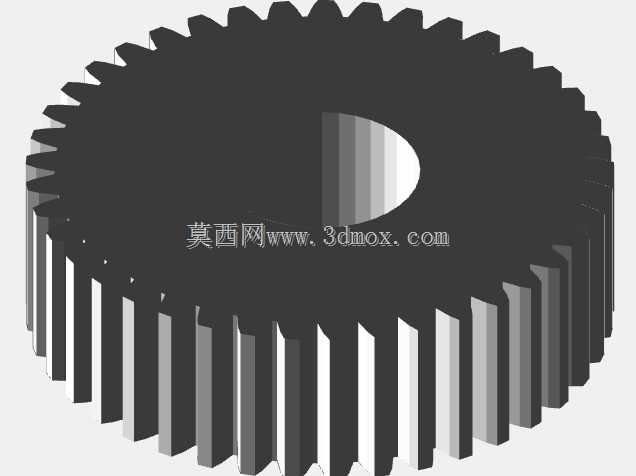 ����ʽˮ�����ֻ�