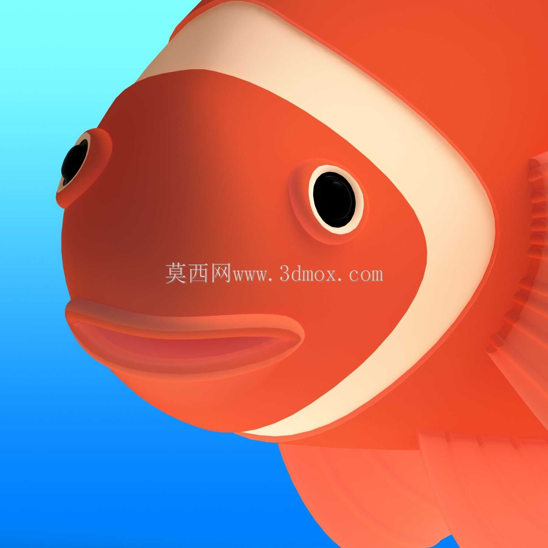 С����