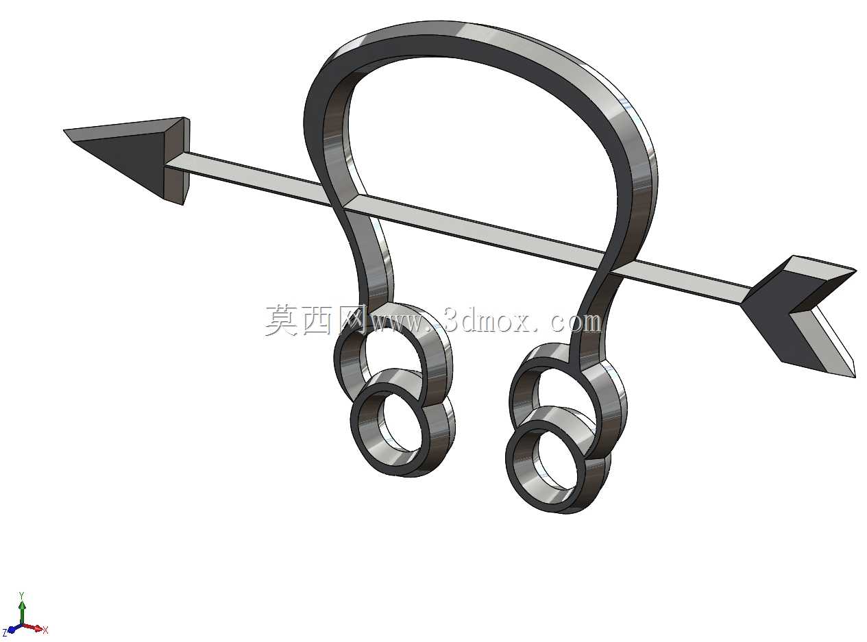 ���ɼ�ʦ���£�SolidWorks��