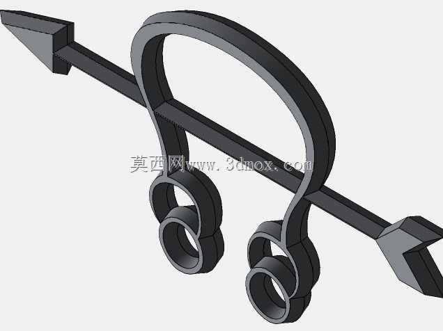 ���ɼ�ʦ���£�SolidWorks��