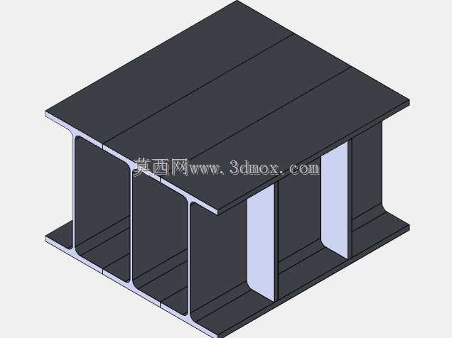 ���ָ� 600x300x3