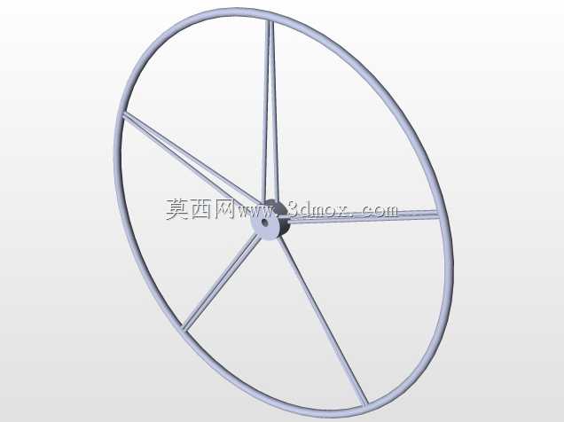 ʲͼ�߶�