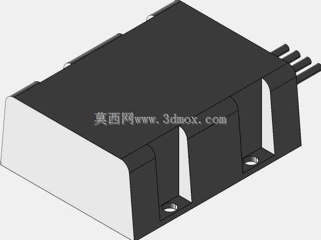 ������������˾��ֲ� ROV-900-1 CAD ����