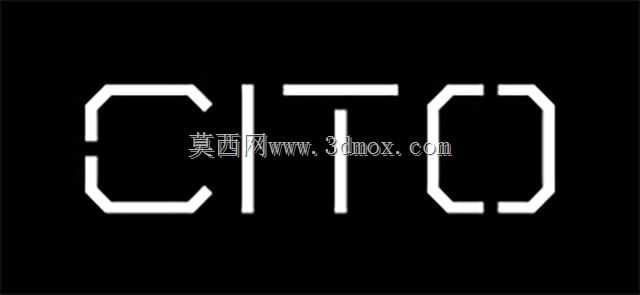 ������������˾��ֲ� ROV-900-1 CAD ����