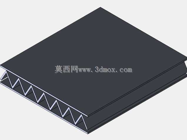Solidworks