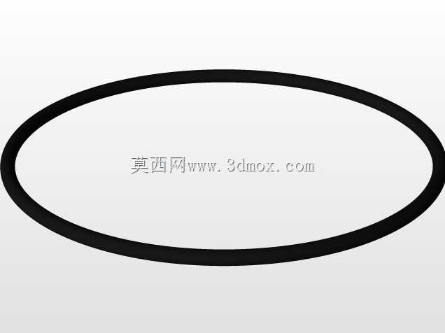 �ӵ� UROV