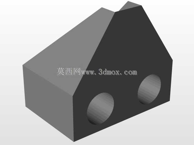 �ӵ� UROV