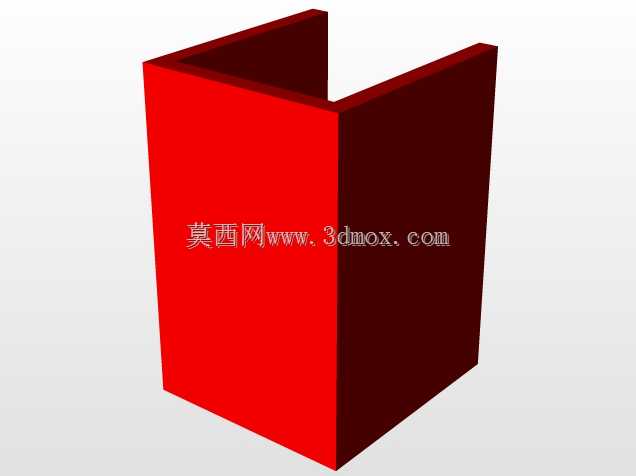 �ӵ� UROV