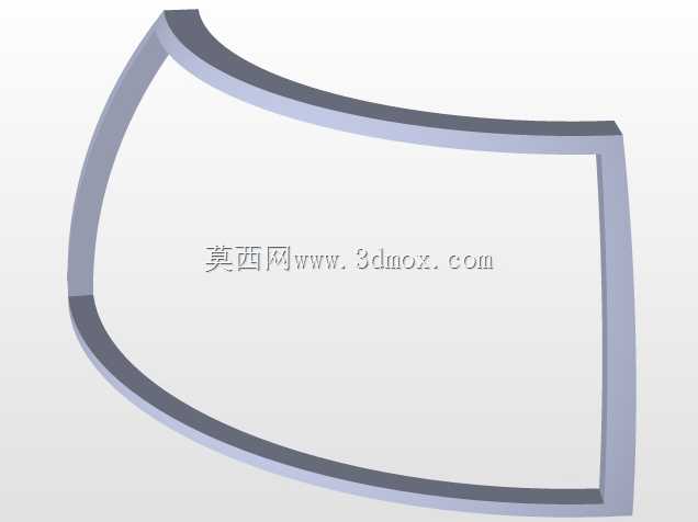 �ӵ� UROV