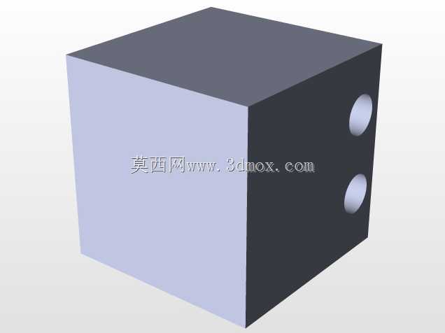 �ӵ� UROV