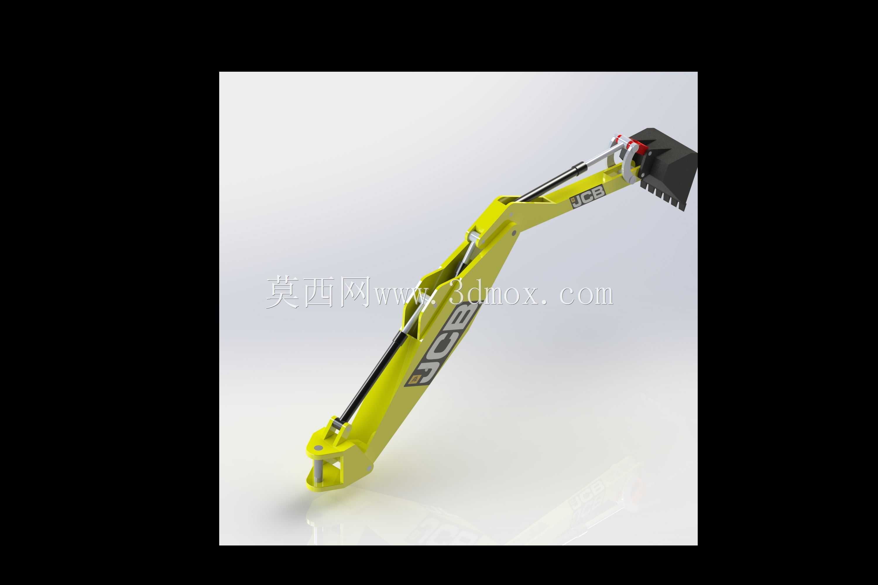 JCB