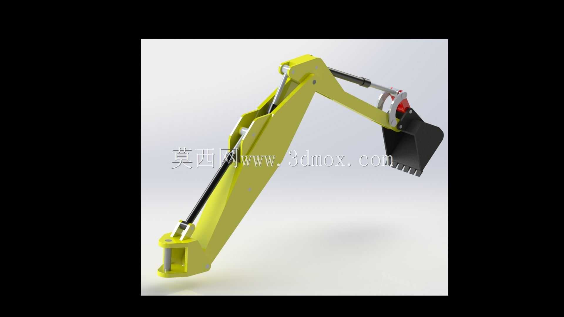 JCB