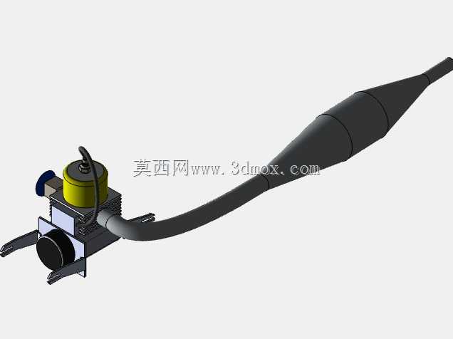 zenoah g32 ������