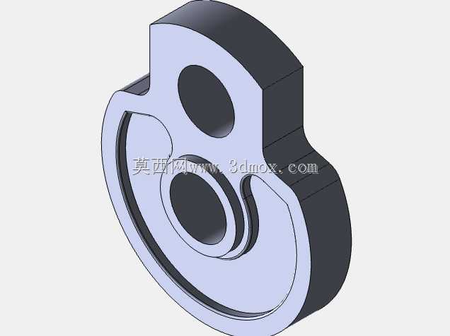 ��е�ӹ����