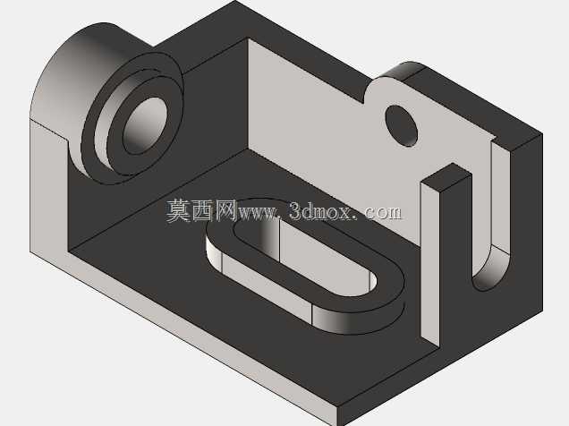 ADM128_ASSIGN_9.1