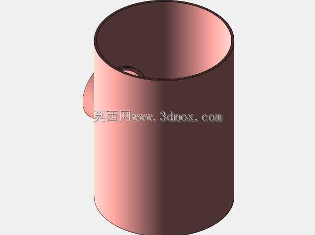 TLAVE PARA TUBERIA