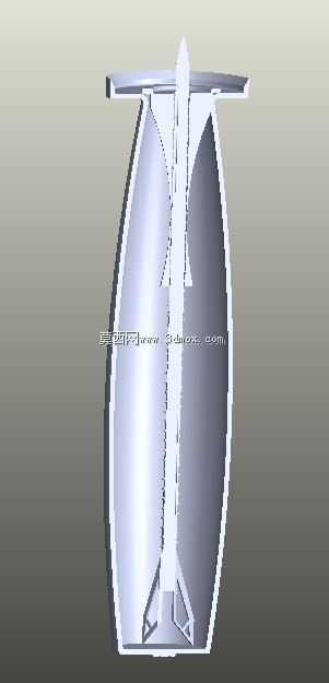 ̹�˵�ҩ