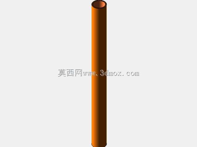 Nymph-E 项目:河流流速模拟器